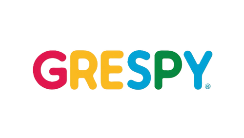 Grespy
